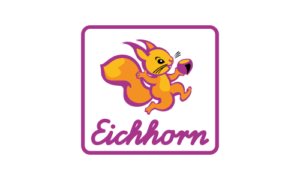 eichhhorn-2