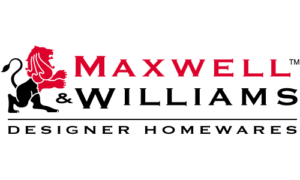 maxwell-2
