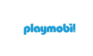 playmobil-2