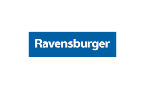 ravensburger-2