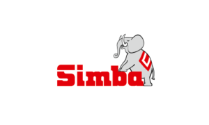simba-2